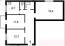 Продам трехкомнатную квартиру - Дружбы Народов бульв., Печерский (3686-879) | Dom2000.com #20996985