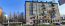 For sale:  3-room apartment - Дружбы Народов бульв., Pecherskiy (3686-879) | Dom2000.com #20996986