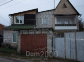 Продам дом - ул. Центральная, Подольский (3778-879) | Dom2000.com