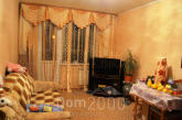 For sale:  3-room apartment - Глушкова Академика просп., Golosiyivskiy (3865-879) | Dom2000.com