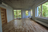 For sale:  2-room apartment in the new building - Varavīksnes iela 3 str., Jurmala (3944-879) | Dom2000.com