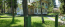 For sale:  home - Strēlnieku iela 88 str., Jurmala (3945-879) | Dom2000.com #23091866