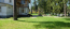 For sale:  home - Strēlnieku iela 88 str., Jurmala (3945-879) | Dom2000.com #23091867