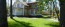 For sale:  home - Strēlnieku iela 88 str., Jurmala (3945-879) | Dom2000.com #23091868