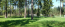 For sale:  home - Strēlnieku iela 88 str., Jurmala (3945-879) | Dom2000.com #23091869