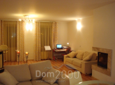 Продам двухкомнатную квартиру - ул. Tallinas iela 57, Рига (3946-879) | Dom2000.com