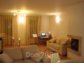 For sale:  2-room apartment - Tallinas iela 57 str., Riga (3946-879) | Dom2000.com