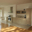 Lease 3-room apartment in the new building - Poruka iela 51 str., Jurmala (3947-879) | Dom2000.com #23104233