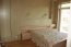 Lease 3-room apartment in the new building - Poruka iela 51 str., Jurmala (3947-879) | Dom2000.com #23104234