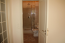 Lease 3-room apartment in the new building - Poruka iela 51 str., Jurmala (3947-879) | Dom2000.com #23104237