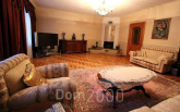 For sale:  4-room apartment - Rūpniecības iela 7 str., Riga (3948-879) | Dom2000.com