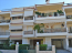 For sale:  3-room apartment - Attiki (4110-879) | Dom2000.com #24451604