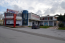 Продам магазин - Кассандра (Халкидики-Кассандра) (4114-879) | Dom2000.com #24494717