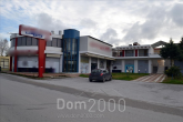 For sale:  shop - Kassandra (4114-879) | Dom2000.com