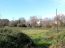 For sale:  land - Kerkyra (Corfu island) (4118-879) | Dom2000.com #24538287