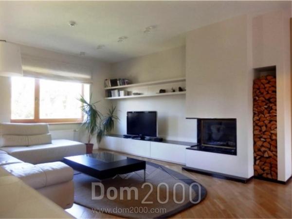 Продам дом - Rīga 0, Рига (4155-879) | Dom2000.com