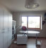 Продам дом - Rīga 0, Рига (4155-879) | Dom2000.com #24809070