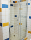 Lease 2-room apartment - Vienības prospekts 23 str., Jurmala (4218-879) | Dom2000.com #25260539