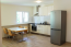 Lease 2-room apartment - Vienības prospekts 23 str., Jurmala (4218-879) | Dom2000.com #25260540