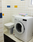 Lease 2-room apartment - Vienības prospekts 23 str., Jurmala (4218-879) | Dom2000.com #25260541