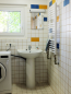 Lease 2-room apartment - Vienības prospekts 23 str., Jurmala (4218-879) | Dom2000.com #25260542