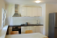 Lease 2-room apartment - Vienības prospekts 23 str., Jurmala (4218-879) | Dom2000.com #25260543