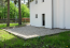 Lease 2-room apartment - Vienības prospekts 23 str., Jurmala (4218-879) | Dom2000.com #25260544