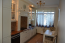 For sale:  3-room apartment in the new building - Vīksnes iela 21 str., Riga (4522-879) | Dom2000.com #27718709