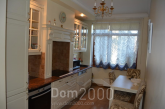 For sale:  3-room apartment in the new building - Vīksnes iela 21 str., Riga (4522-879) | Dom2000.com
