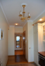 For sale:  3-room apartment in the new building - Vīksnes iela 21 str., Riga (4522-879) | Dom2000.com #27718710