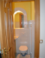 For sale:  3-room apartment in the new building - Vīksnes iela 21 str., Riga (4522-879) | Dom2000.com #27718711