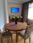 For sale:  3-room apartment in the new building - Vīksnes iela 21 str., Riga (4522-879) | Dom2000.com #27718713