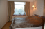 For sale:  3-room apartment in the new building - Vīksnes iela 21 str., Riga (4522-879) | Dom2000.com #27718717