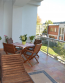 For sale:  3-room apartment in the new building - Vīksnes iela 21 str., Riga (4522-879) | Dom2000.com #27718719