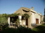 For sale:  home - Sithonia (4880-879) | Dom2000.com #31037822
