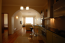 Lease 2-room apartment in the new building - Ganību dambis 13 str., Riga (5592-879) | Dom2000.com #36557723