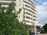 For sale:  2-room apartment - Athens (6206-879) | Dom2000.com