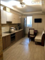 For sale:  1-room apartment in the new building - Ямская ул., 35/34, Golosiyivskiy (tsentr) (6249-879) | Dom2000.com #42673696