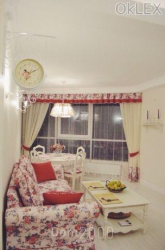 For sale:  2-room apartment in the new building - Васильковская ул., 34/17, Golosiyivo (6349-879) | Dom2000.com