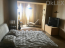 Lease 4-room apartment in the new building - Obolon (6744-879) | Dom2000.com #44698706