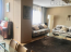 Lease 4-room apartment in the new building - Obolon (6744-879) | Dom2000.com #44698709