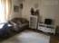 Lease 4-room apartment in the new building - Obolon (6744-879) | Dom2000.com #44698713