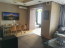 Lease 4-room apartment in the new building - Obolon (6744-879) | Dom2000.com #44698715