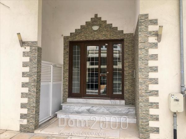 Продам двухкомнатную квартиру - Салоники (7977-879) | Dom2000.com