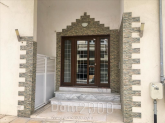 Продам двухкомнатную квартиру - Салоники (7977-879) | Dom2000.com