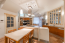 For sale:  home in the new building - Ватутина, 13, Lisniki village (7994-879) | Dom2000.com #53672745