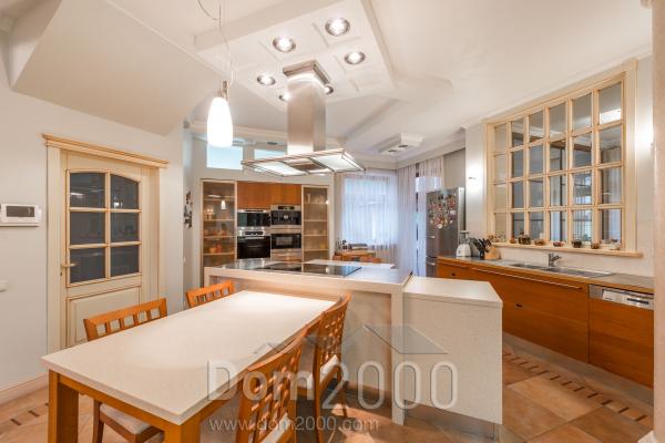 For sale:  home in the new building - Ватутина, 13, Lisniki village (7994-879) | Dom2000.com