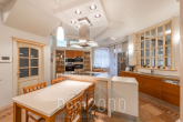 For sale:  home in the new building - Ватутина, 13, Lisniki village (7994-879) | Dom2000.com