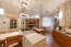 For sale:  home in the new building - Ватутина, 13, Lisniki village (7994-879) | Dom2000.com #53672746