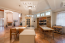 For sale:  home in the new building - Ватутина, 13, Lisniki village (7994-879) | Dom2000.com #53672747
